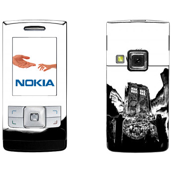 Nokia 6270