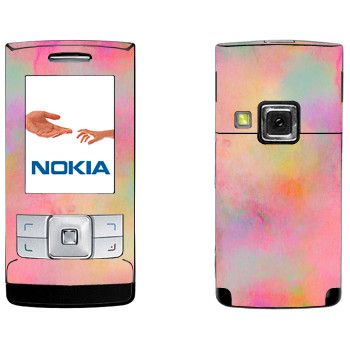 Nokia 6270