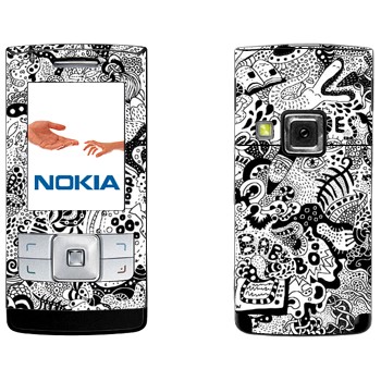   «WorldMix -»   Nokia 6270