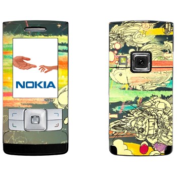   « »   Nokia 6270