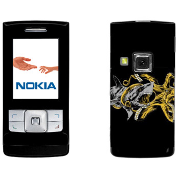 Nokia 6270