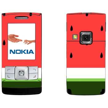   «  »   Nokia 6270