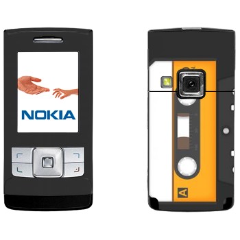   «-»   Nokia 6270