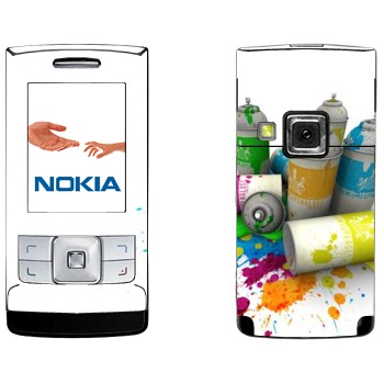   «  »   Nokia 6270