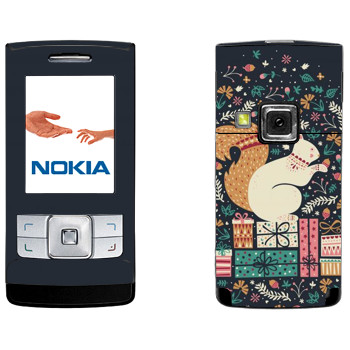   «  »   Nokia 6270