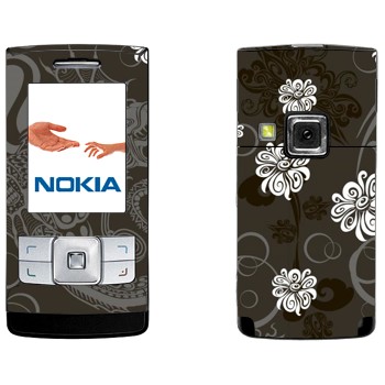   «    »   Nokia 6270