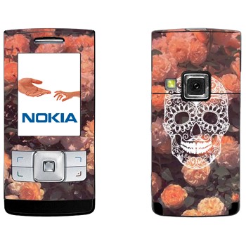   «   »   Nokia 6270