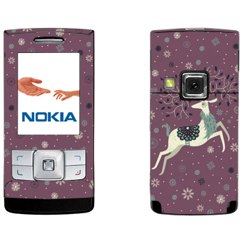 Nokia 6270