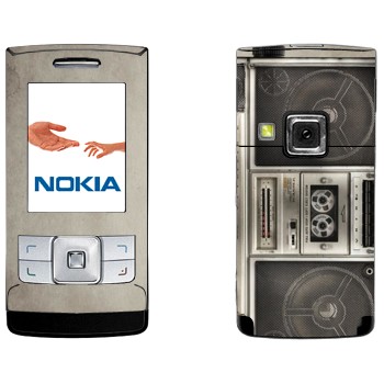   « »   Nokia 6270