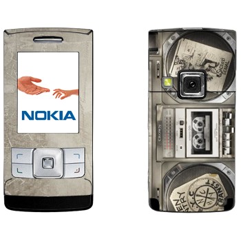   «»   Nokia 6270