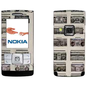   «»   Nokia 6270