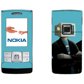   «-»   Nokia 6270