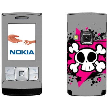   « - »   Nokia 6270