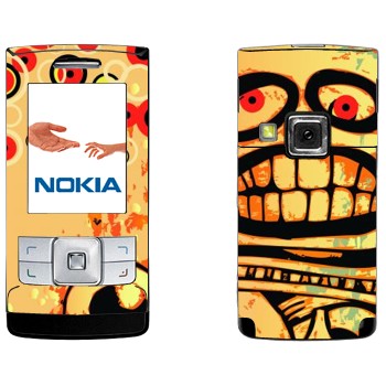   « »   Nokia 6270