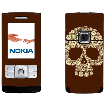   « »   Nokia 6270