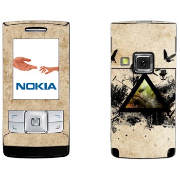   «     »   Nokia 6270