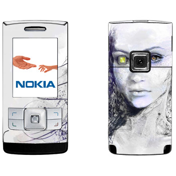 Nokia 6270