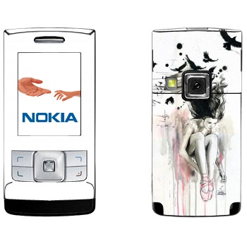   «  »   Nokia 6270