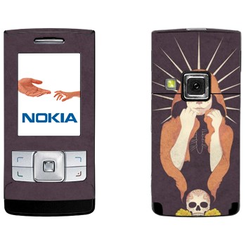   «-»   Nokia 6270