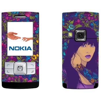   «  »   Nokia 6270