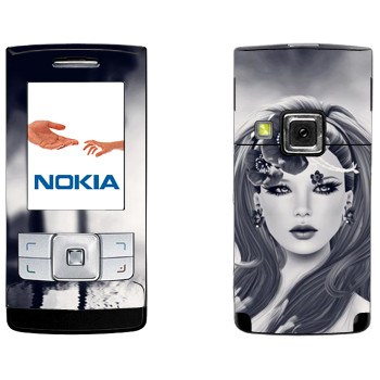   «  »   Nokia 6270