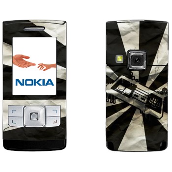   «   »   Nokia 6270