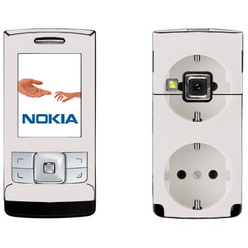 Nokia 6270