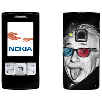   «   »   Nokia 6270