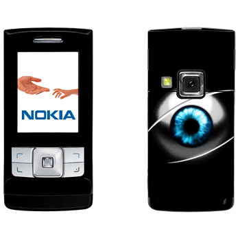 Nokia 6270