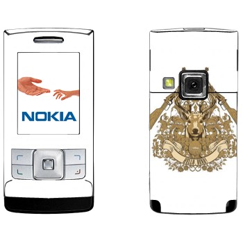   «   »   Nokia 6270