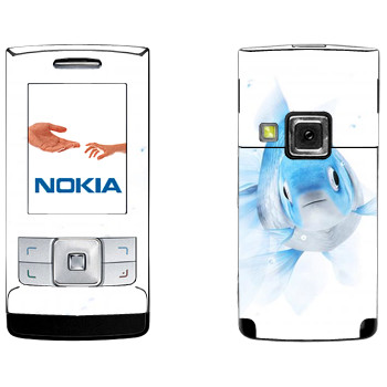 Nokia 6270