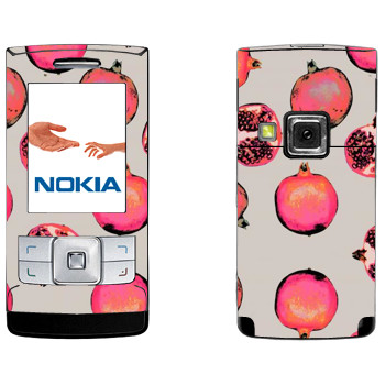   « - Georgiana Paraschiv»   Nokia 6270