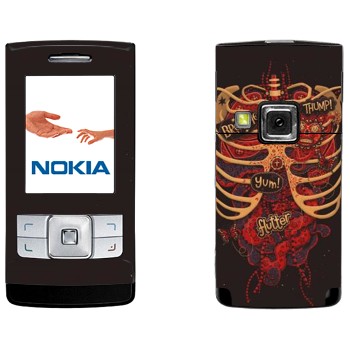   « »   Nokia 6270