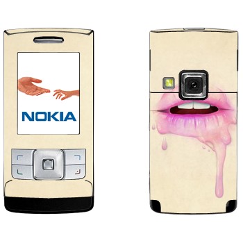 Nokia 6270