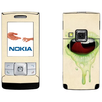   «  »   Nokia 6270