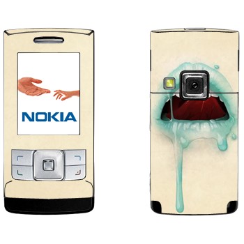   «»   Nokia 6270