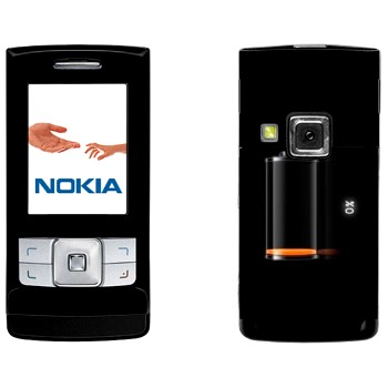   «   »   Nokia 6270