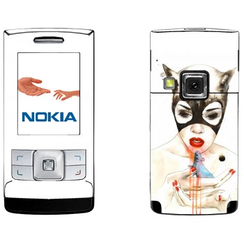   «-»   Nokia 6270