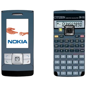   « »   Nokia 6270