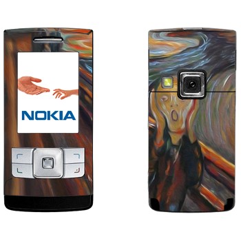   «   ""»   Nokia 6270