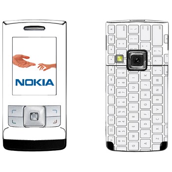   «»   Nokia 6270