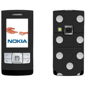   « »   Nokia 6270