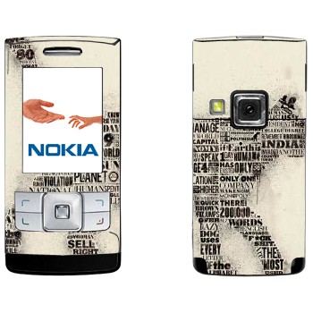   «   »   Nokia 6270