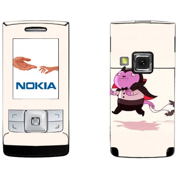   «-»   Nokia 6270