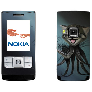   «- - Robert Bowen»   Nokia 6270