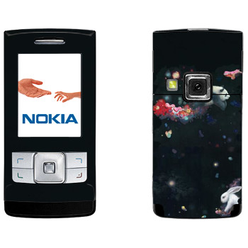   «   - Kisung»   Nokia 6270