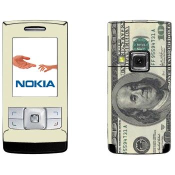   «  »   Nokia 6270