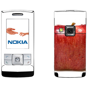   « »   Nokia 6270