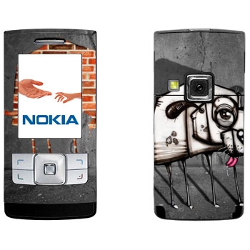   « »   Nokia 6270