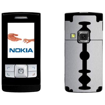   «»   Nokia 6270